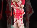 Ye Tera Sajana Shortvideo Viralvideo Subscribe Channel Lado Up Vlogs