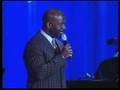 Bebe Winans & Dave Koz - WELL DONE AWARDS ...