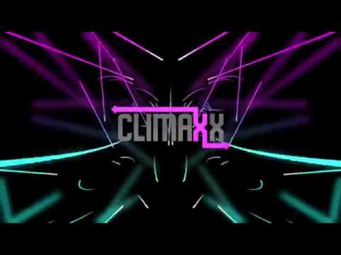 STARX - Reality (Original Mix) [HardPsy]