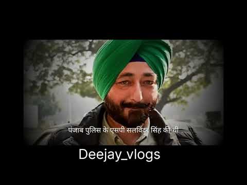 UNTOLD STORY OF THE PATHANKOTE // WHAT REALLY HAPPENED ON 2ND JANUARY 2025 #jammu #terrorist #army 