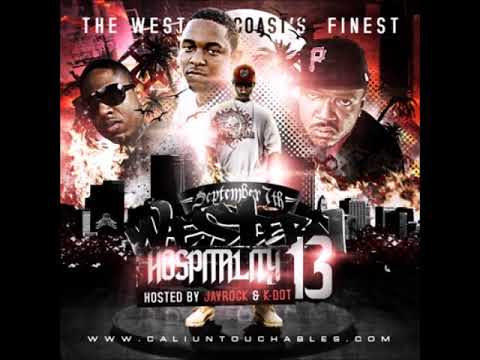 Big Tray Dee (Feat. Bad Azz)-Hard Times On Earth