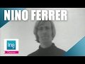 Nino Ferrer "Mao et moa" | Archive INA