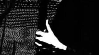 Lo-Fi-Fnk - Steppin&#39; Out