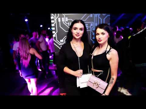 Retro Back - Mały - ADHD Nowy Targ(02.09.23)