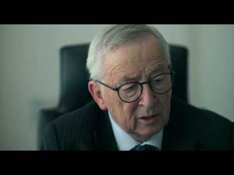 Europe: La bataille des sièges Europe : la bataille des sièges - Trailer vostfr trailer thumbnail