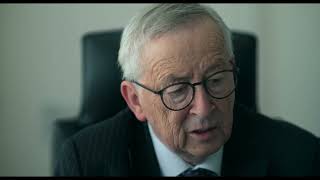 Europe : la bataille des sièges - Trailer vostfr