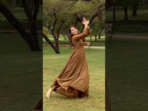 Barso re #trending #dance