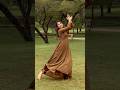 Barso Re Trending Dance