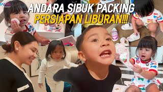 Download lagu LILY KASIH UNJUK ISI KOPERNYA BUAT LIBURAN KE EROPA PERTAMA KALI!!! OUTFITNYA BIKIN SALFOK!!! mp3 Download lagu LILY KASIH UNJUK ISI KOPERNYA BUAT LIBURAN KE EROPA PERTAMA KALI!!! OUTFITNYA BIKIN SALFOK!!! mp3