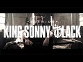 Bushido - King Sonny Black Bushido - King Sonny Black