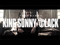 Bushido - King Sonny Black