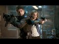 Hollywood Crime Movie Mission Impossible action Movie In English