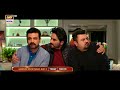 Watch Block Buster Movie Jawani Phir Nahi Aani 2 Today At 1 00 PM ARY Digital
