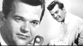 Conway Twitty -- She Needs Someone To Hold Her (When She Cries)