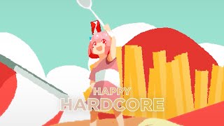 Cover art for Supersoda