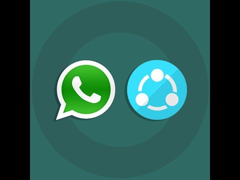 Prestashop Whats App Share - Video Tutorial