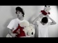 ENTYS / CARLOS - Hate Love (Music Video) 