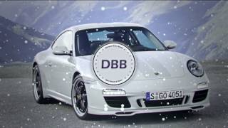 T-Mass & Jaxxtone - Gave To Me [NCS Release] [BASS BOOSTED]