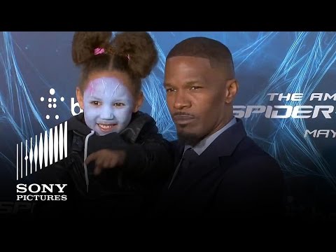 NYC Premiere Sizzle