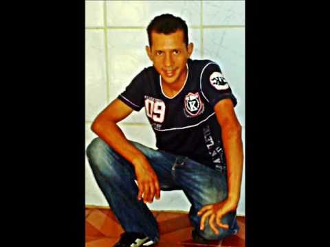 juliano alves copacabana