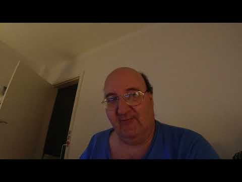 MongoTV_7023 - HVAD JEG SER PÅ NETFLIX - Del 29 - Bitten