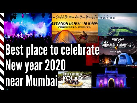 download lagu mp3 mp4 Places To Visit On 31st December Near Mumbai, download lagu Places To Visit On 31st December Near Mumbai gratis, unduh video klip Places To Visit On 31st December Near Mumbai