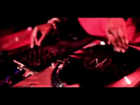 DJ DIAMOND KUTS LIVE APRIL 24 PRESENTED BY GPP AT VOLTAGE LOUNGE PROMO