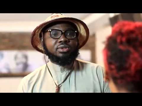 BEHIND THE SCENCES: VVIP- 'OMG' MUSIC VIDEO