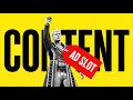 How TKO Ruined WWE