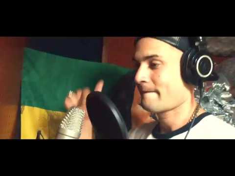 El Enviado x Genesis - Ya No (Video promocional)