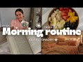 My Realistic Morning Routine 🫣 Aakritisharmavlogs