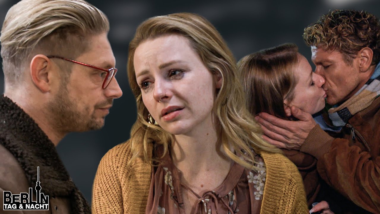 YouTube Thumbnail Downloader FULL HQ IMAGE