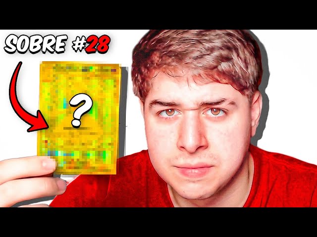 Vídeo relacionado con Pokémon Caja de refuerzo del juego de cartas Pokémon Mega Symphonia (japonés) - 30 sobres