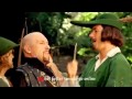 Go Compare Advert 11