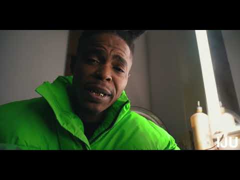 Movie Man- New Jzwett