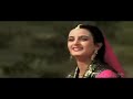 O Janoo Meri Jaan Sanjay Dutt Farha Hema Malini Alka Suresh Wadkar 60FPS 90s Hits Songs