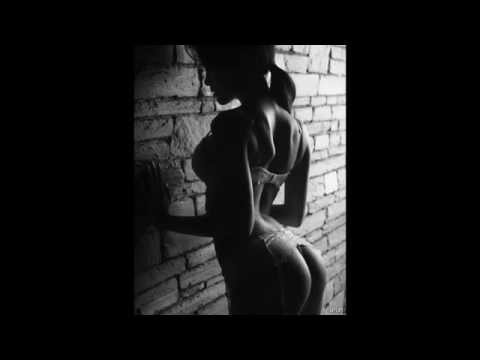 Solex - Smooth Soul (Lavender Hill Penthouse Suite Smooth Jazz Music)