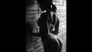 Solex - Smooth Soul (Lavender Hill Penthouse Suite Smooth Jazz Music)