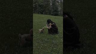 Sorry - justin bieber (latino remix) lyrics🥀 | aesthetic | #shorts #youtubeshorts