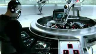 Dr  Dre  HP Envy Commercial + ringtone download