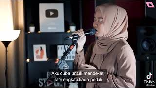 Download lagu Spin - MALAM SEMAKIN DINGIN ' Cover by Fieya Julia mp3 Download lagu Spin - MALAM SEMAKIN DINGIN ' Cover by Fieya Julia mp3
