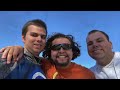 Your Heart Will Lead You Home Music Video