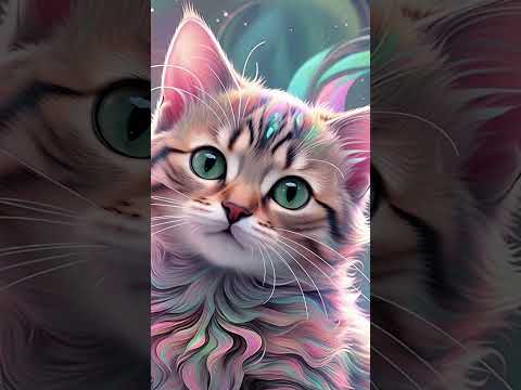 how the cat was looking beautiful ❤️❤️❤️❤️❤️❤️❤️❤️❤️❤️❤️❤️❤️❤️❤️❤️❤️❤️ or not 🚫🚫🚫🚫🚫