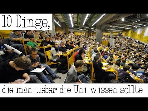 Hypertensiven Patienten im Süden zu leben Wie viel zu trinken während der Schwangerschaft Papazol
