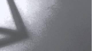 05 Mika Vainio & Joachim Nordwall - Praseodymium [Touch]