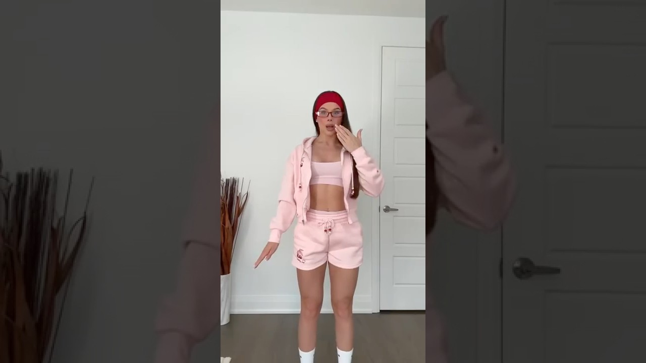 oops @FashionNova #clothes #outfitideas