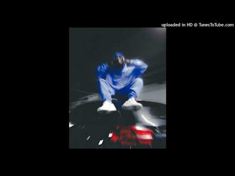 (FREE) DEREK x MC IGU x BC RAFF TYPE BEAT ~ " PRESENÇA VIP " | Prod. NERESZZ