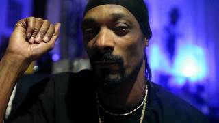 Snoop Dogg Speaks On Bow Wow
