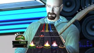 Cover art for Baby Blue