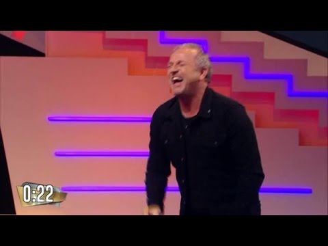 "Oh nee, het is geen pepermolen" - ALLES MAG OP ZONDAG